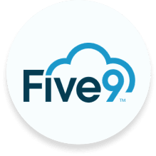 Five9