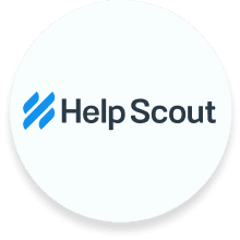 Help Scout