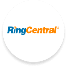 RingCentral