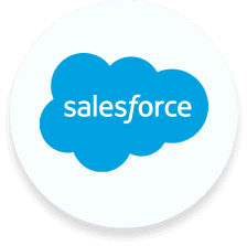 Salesforce