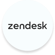 Zendesk