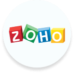 Zoho Assist