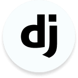 Django
