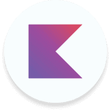 Kotlin
