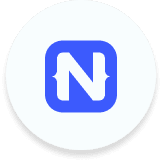 NativeScript
