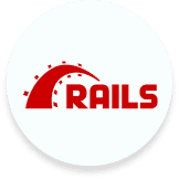 Ruby onRails
