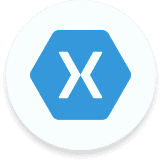 Xamarin