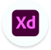 Adobe XD