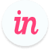 InVision Studio
